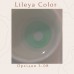 Цветные контактные линзы Lileya Color Likon - Фото №9 Цветные контактные линзы Lileya Color Likon - Фото №9
