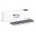Однодневные контактные линзы Miru 1day UpSide Menicon - Фото №1 Однодневные контактные линзы Miru 1day UpSide Menicon - Фото №1