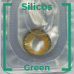 Цветные контактные линзы Silicos Neo Vision. Акция - Фото №3 Цветные контактные линзы Silicos Neo Vision. Акция - Фото №3