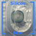 Цветные контактные линзы Silicos Neo Vision. Акция - Фото №2 Цветные контактные линзы Silicos Neo Vision. Акция - Фото №2