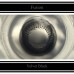 Цветные контактные линзы Fusion OkVision - Фото №10 Цветные контактные линзы Fusion OkVision - Фото №10