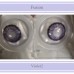 Цветные контактные линзы Fusion OkVision - Фото №11 Цветные контактные линзы Fusion OkVision - Фото №11