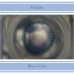 Цветные контактные линзы Fusion OkVision - Фото №3 Цветные контактные линзы Fusion OkVision - Фото №3
