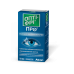 Зволожуючі краплі Opti-Free PRO Eye Alcon - Фото №1 Зволожуючі краплі Opti-Free PRO Eye Alcon - Фото №1