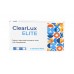 Месячные контактные линзы ClearLux Elite Optosoft - Фото №1 Месячные контактные линзы ClearLux Elite Optosoft - Фото №1