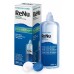 Раствор для контактных линз ReNu MultiPlus Bausch&Lomb - Фото №1 Раствор для контактных линз ReNu MultiPlus Bausch&Lomb - Фото №1