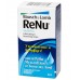 Зволожуючі краплі ReNu MultiPlus Drops Bausch&Lomb - Фото №1 Зволожуючі краплі ReNu MultiPlus Drops Bausch&Lomb - Фото №1