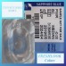 Цветные контактные линзы FreshLook Colors Alcon - Фото №1 Цветные контактные линзы FreshLook Colors Alcon - Фото №1