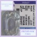 Цветные контактные линзы FreshLook Colors Alcon - Фото №2 Цветные контактные линзы FreshLook Colors Alcon - Фото №2