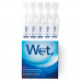 Увлажняющие капли Wet Vita Research монодозы - Фото №1 Увлажняющие капли Wet Vita Research монодозы - Фото №1