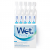 Увлажняющие капли Wet Therapy Vita Research монодозы - Фото №1 Увлажняющие капли Wet Therapy Vita Research монодозы - Фото №1