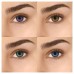 Цветные контактные линзы FreshLook Colors Alcon - Фото №6 Цветные контактные линзы FreshLook Colors Alcon - Фото №6