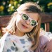 Солнцезащитные очки для детей Koolsun BOSTON - Фото №14 Солнцезащитные очки для детей Koolsun BOSTON - Фото №14
