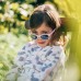 Солнцезащитные очки для детей Koolsun BOSTON - Фото №15 Солнцезащитные очки для детей Koolsun BOSTON - Фото №15