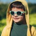 Солнцезащитные очки для детей Koolsun BOSTON - Фото №13 Солнцезащитные очки для детей Koolsun BOSTON - Фото №13