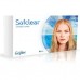 Месячные контактные линзы Sofclear Gelflex - Фото №1 Месячные контактные линзы Sofclear Gelflex - Фото №1