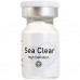 Традиционные контактные линзы Sea Clear Gelflex - Фото №1 Традиционные контактные линзы Sea Clear Gelflex - Фото №1
