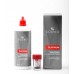 Раствор для контактных линз Platinum PEROXIDE Soleko - Фото №1 Раствор для контактных линз Platinum PEROXIDE Soleko - Фото №1