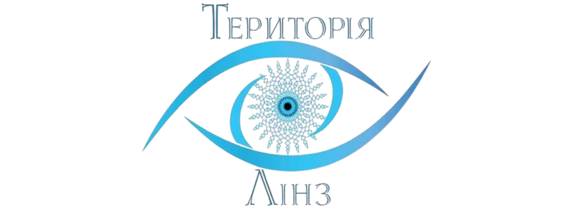 Територія Лінз Територія Лінз
